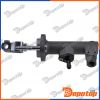 Cylindre émetteur embrayage avant pour HONDA | NSP-HD-001, 46920-SAA-J03